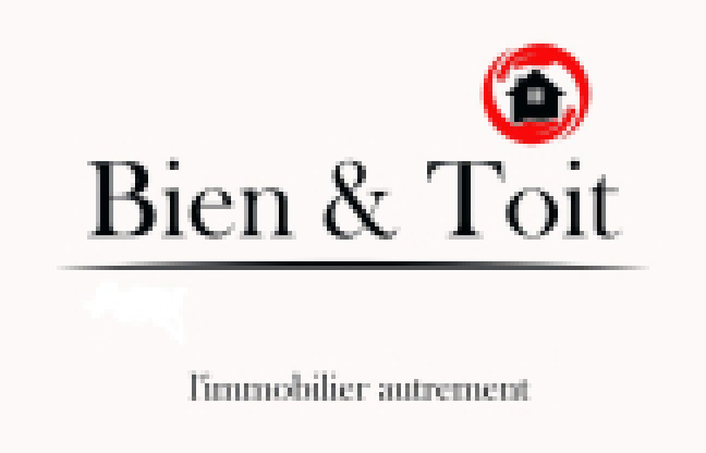 Bien & Toit
